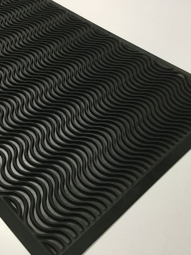 Shop product image!